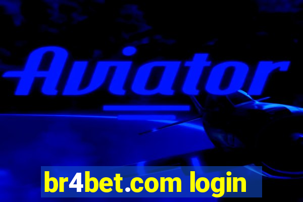 br4bet.com login